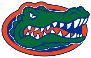 Florida Gators Football Jerseys, Florida Gators Basketball Gear, University of Florida Apparel